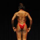 Fizah   Young - NPC North Carolina State  2010 - #1